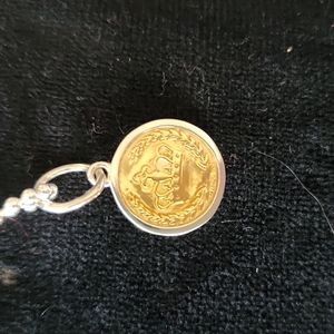 Lola mini 17mm, Crown